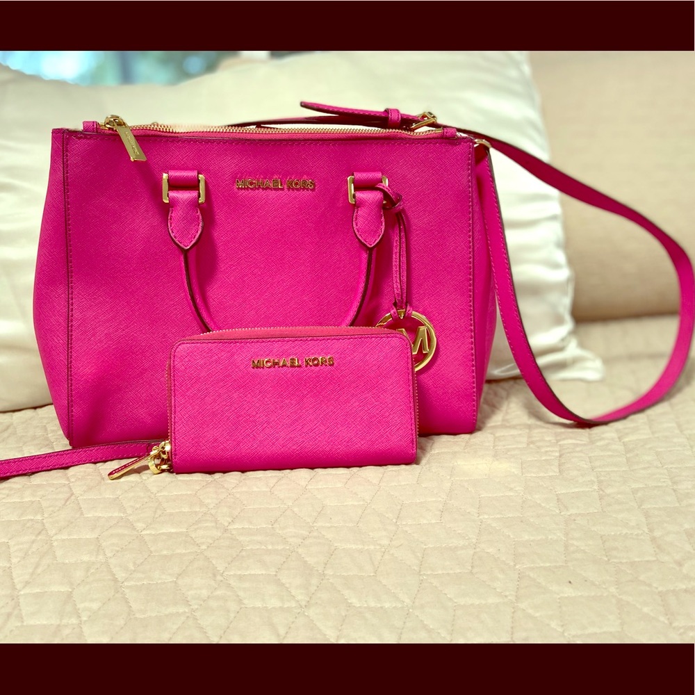 CLOSET CLEAR OUT!*** HUGE PRICE MARKDOWNS